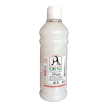 Südor Mona Lisa Sıvı Borax (Boraks) 500 ML Sillygel