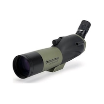 Celestron 52248 Ultima 65 - 45 Derece Spotting Scope