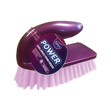 Parex Power Genel Amaçlı Ovma Fırçası Orta Boy