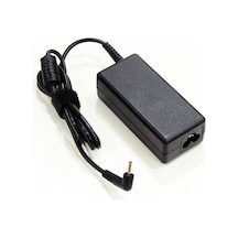 Casper İle Uyumlu Qa-c600 Adaptör, Şarj Aleti Cihazı 65w