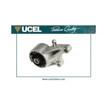 Opel Vectra B Motor Takozu 2.0 Dti 1997-2002 X20dth Y20dth Üçel 91177