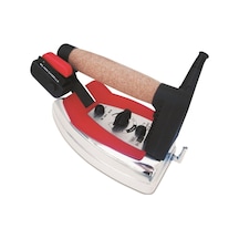 Buharlı El Ütüsü Hafif 1500Gr / St/B 275 (553288839)