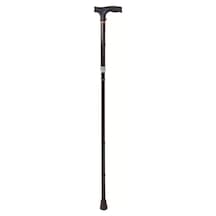 Merits Pr-104 Alüminyum Katlanır Baston