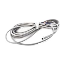Smc D-m9pl Solid State Pnp Manyetik Silindir Sensörü 24v Dc / 3 Metre Kablolu