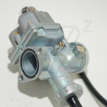 Cg 150 Karbüratör 0.100 (54 Mm