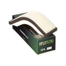 Kawasaki Zx-10R Ninja Filtrex Hava Filtresi 2004-07 N11.484