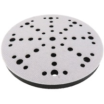 Suntek Yeni Nesil Ahşap İşlerinizde Sonuçlar