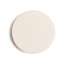 Pressed Powder Applicator Pudra Aplikatörü 1 Adet