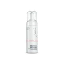 Bionike Defence Cleansing Mousse-Sensitive And Intolerant 150 ML