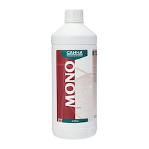 Canna Demir %0,1 1 litre