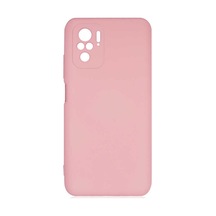 Pembe Açık