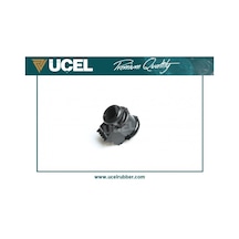 Ucel Viraj Demir Uç Lastiği 20 Mm Dacıa Logan Ls 1.5 Dcı Ucel S10753 6001549145 6001541680 6001549146