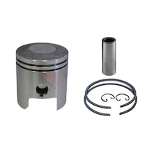 Hyundai Piston Hhy960/950 45mm
