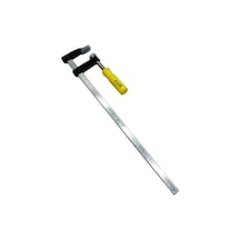 Go İthalat 50x400mm İnce İşkence
