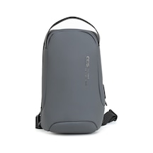 Gri