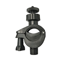 Microcase Aksiyon Kamera Vb Klipsli Bisiklet Gidon Tutucu Al2703
