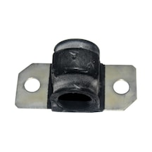 Mks Viraj Demir Lastiği Ön Fıesta 13 Çap: 21.5 Mm Mks 2755 C1bc5484bb 790816
