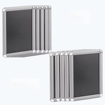 A4 Rondo Çerçeve 10 Lu Paket 21x30