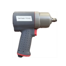 Taitian Tt310 Somun Sökme Makinesi