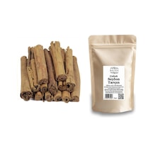 Tarçın Seylon Çubuk 70g