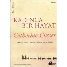 Kadınca Bir Hayat