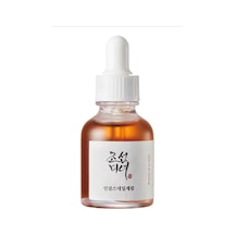 Beauty Of Joseon Revive Serum: Ginseng + Snail Mucin - Onarıcı Ve Serum 30 Ml