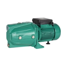 Jet-spg 3-45 Döküm Gövdeli Kendinden Emişli Jet Pompa 1 Hp 40 Mss 4 M³/h