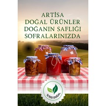 Dut Kurusu 1 Kg Diğer