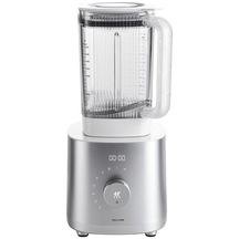 Zwıllıng 530010000 1200 W 1.8 L Pro Power Blender