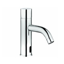Aquasee Fotoselli Lavabo Bataryası A47006