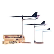 Windex 15 Rüzgar Yön Göstergesi