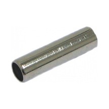 Maxtone Gc-1H Akort Düdüğü La