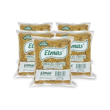 Elmas Ambalaj Lastiği 40 Mm 5 Paket X 1000 Gram