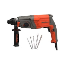 Max-Extra MX 2603 800 W Sds-Plus Kırıcı Delici
