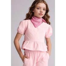 Pembe