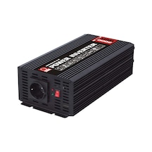 Dbk Msı 2000 İnvertör Dönüştürücü 2000 Watt