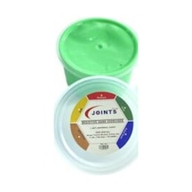 El Egzersiz Hamuru 85 Gr