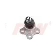 Rotil On Sol Alt Mercedes Cıtan W415 2012 . Renault Kangoo 3 2008 82263983