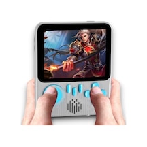 G7 Atari G7 Atari
