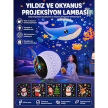 Siyah Beyaz