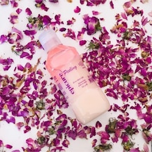 Epicure Peeling Çilek 360 G