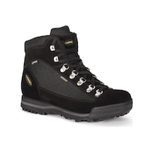 Aku Ultralıght Mıcro Gt Kadın A365.10448 (491995682)