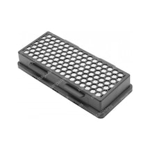 Samsung Uyumlu Sc 21F60Wa Süpürge Hepa Filtresi