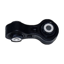 VOTTO 26-10400 STABİLİZER Z ROTU ARKA A4 08- A5 08- Q5 08-