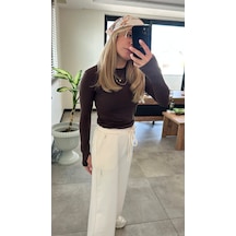 Bej