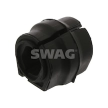 SWAG 62939683 Viraj Demir Lastiği FEBI 39683