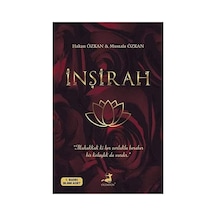 İnşirah - 57855210113193080175466