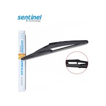 Sentinel Arka Silecek Opel Astra H 2004-2013 İle Uyumlu 09624136