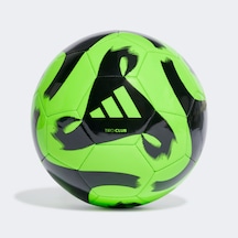 Adidas Trio Club Unisex Yeşil Futbol Topu - Hz4167 Yeşil