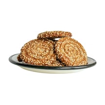 Şenbeşler Yöresel Hatay Kömbe 400 G